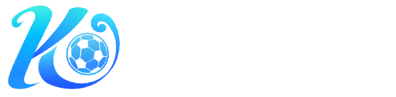 欧宝|欧宝官网首页